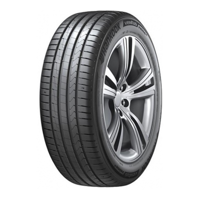 Hankook K135 ventus prime4 - Sommardck 