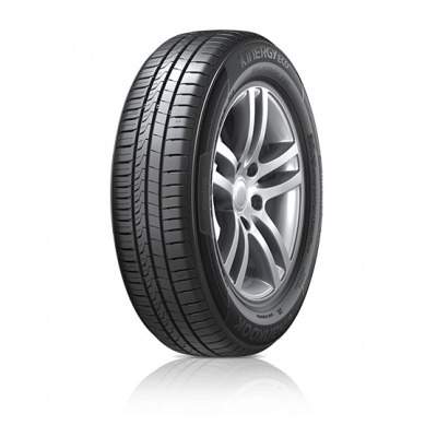 Hankook K435 kinergy eco2 - Sommardck 
