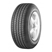 Continental Conti4X4Contact 215/65R16 102V XL