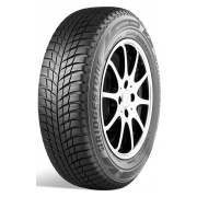 Bridgestone Blizzak LM001 235/75R15 109R XL