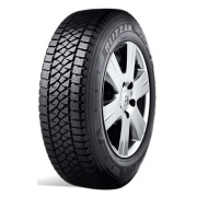 Bridgestone Blizzak w810 215/70R15C 109R