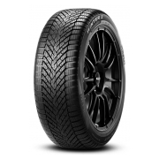 Pirelli Cinturato winter 2 195/60R18 96H XL