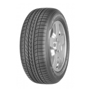 Goodyear Eagle F1 Asymmetric SUV 245/50R19 105W XL Run flat ROF