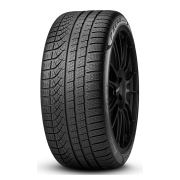 Pirelli P zero winter 235/60R20 108H XL