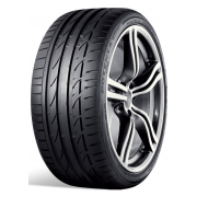 Bridgestone Potenza s001 225/45R18 95Y XL Run flat RFT