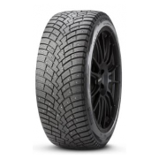 Pirelli Scorpion ice zero 2 235/60R18 107H XL