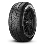 Pirelli Scorpion Winter 235/45R20 100V XL