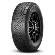 Pirelli Scorpion winter 2 235/50R20 104V XL