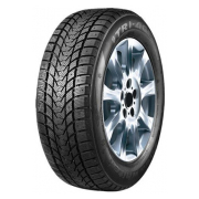 Tri-Ace Snow white ii hlade 255/40R20 101H XL