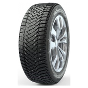 Goodyear Ug arctic 2 205/55R16 94T XL