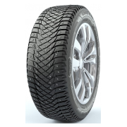 Goodyear Ultragrip Arctic 2 suv 235/60R17 106T XL