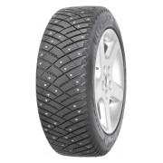 Goodyear UltraGrip Ice Arctic 175/65R15 88T XL