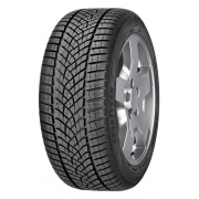 Goodyear Ultragrip Performance+ 225/55R19 99V