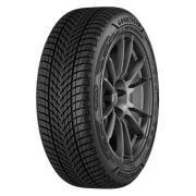 Goodyear Ultragrip performance 3 175/65R17 87H