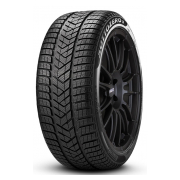 Pirelli Winter Sottozero 3 205/60R16 96H XL