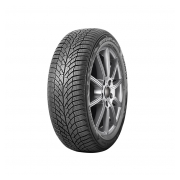 Kumho WP52 EV 235/45R18 98V XL