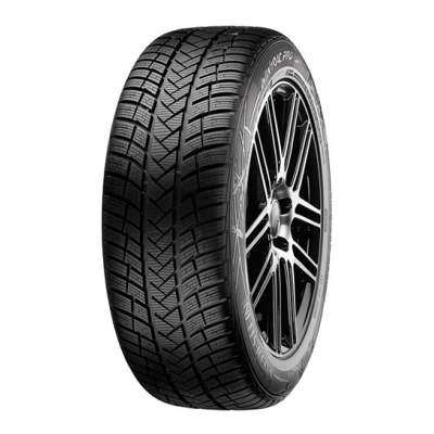 Vredestein Wintrac Pro - Vinterd�ck 